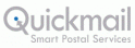 Quickmail AG