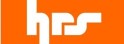 HRS Real Estate AG