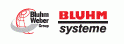 Bluhm Systeme GmbH