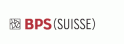 BPS (SUISSE)