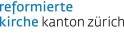 Evang.-ref. Landeskirche des Kantons Zürich