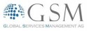 Global Services Management AG