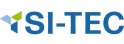 SI-TEC GmbH