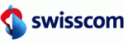 Swisscom (Schweiz) AG