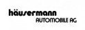 Häusermann Automobile AG