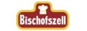 Bischofszell Nahrungsmittel AG