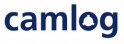CAMLOG Biotechnologies AG