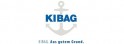KIBAG Management AG