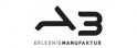 A3 Erlebnismanufaktur AG