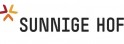 Siedlungsgenossenschaft Sunnige Hof