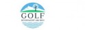 Grossarni Golf Betriebs AG