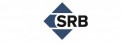 SRB Assekuranz Broker AG