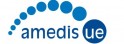 Amedis-UE AG