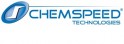 Chemspeed Technologies AG
