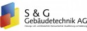 S&G Gebäudetechnik AG
