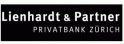 Lienhardt & Partner Privatbank Zürich AG