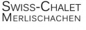 Swiss-Chalet Merlischachen AG