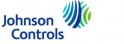 Johnson Controls