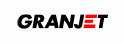 Granjet Granella AG