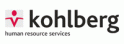 Kohlberg & Partner GmbH