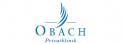 Privatklinik Obach