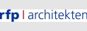 rfp architekten