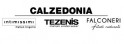 Calzedonia Switzerland AG