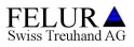 FELUR Swiss Treuhand AG
