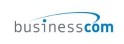 BusinessCom Trading AG