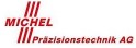 Michel Präzisionstechnik AG