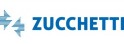 Zucchetti Switzerland SA