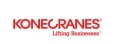 Konecranes AG