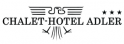 Chalet-Hotel Adler