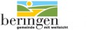 Gemeindeverwaltung Beringen