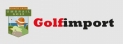 Umbrail Golf Import AG