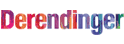 Derendinger AG