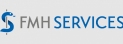 FMH Consulting Services AG