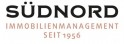 SüdNord Immobilienmanagement AG