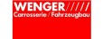 Wenger Carrosserie/Fahrzeugbau