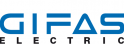 Gifas-Electric GmbH