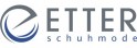 Schuhmode ETTER