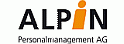 Alpin Personalmanagement AG