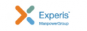 Experis Suisse Lausanne