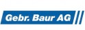 Gebr. Baur AG Sempach