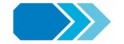 NETCONOMY Switzerland GmbH