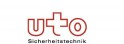 Uto Sicherheitstechnik AG