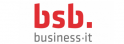 bsb.info.partner AG