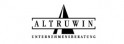 Altruwin AG