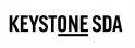 KEYSTONE-SDA-ATS AG