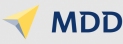 Management Digital Data AG